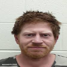 Bobby Baugus's Instagram, Twitter & Facebook