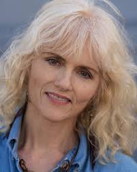 Figment (Short 2019)