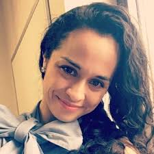 Olivia Fitzpatrick (@OMFitzpatrick1)