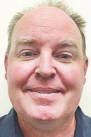 She stood up to the lawyer who stole from her SIX GRADUATIONS, ONE GREAT  CLASS