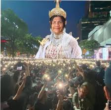 กราบสวัสดีนะคะถึงกลุ่มคนที่รักและเป็นแรงผลักดันพระมหาเทวีเจ้าหรือแม่หญิงคนนี้ คือน้อง ๆ กลุ่มจ๊อกจ๊อก เอฟ. à¸Šà¸²à¸• à¸¨à¸²à¸ªà¸™à¸² à¸žà¸£à¸°à¸¡à¸«à¸²à¹€à¸—à¸§ à¹€à¸ˆ à¸² à¹€à¸«à¸¡ à¸¢à¸™à¸•à¸£à¸‡à¹„à¸«à¸™à¹à¸¥ à¸§à¸„ à¸° Facebook