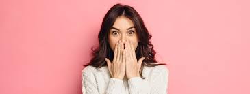 In some cases, sinus infections can also cause painful bumps behind your front teeth. What Does A Bump On The Roof Of Your Mouth Mean