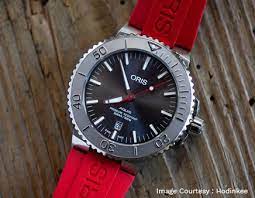 100% authentic mens & womens luxury watches. 10 Best Dive Watches Of All Time