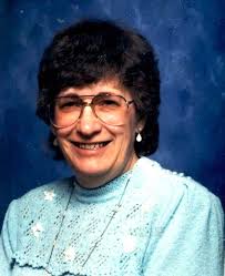 Ila Y. Green Obituary