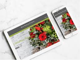 You may try again by adding or removing the country code. Top 6 Tips For Your Christmas Website
