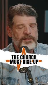 Troy, you're a forerunner, and I think the experience you are having is the  exact experience that church leadership is being brought into today in a  way like we have never seen