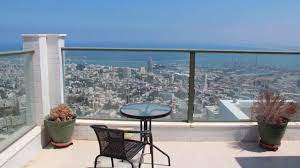 Check spelling or type a new query. Haifa Penthouse For Sale Youtube