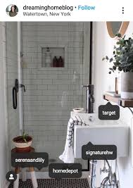 Pin On Bathroom