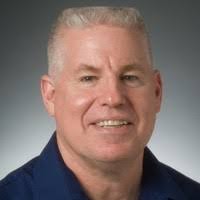 Grant Talbot Email & Phone Number