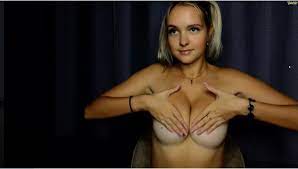 Beverly_Hills Topless Ticket Show