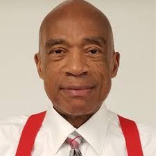 Gary Bowler's Instagram, Twitter & Facebook