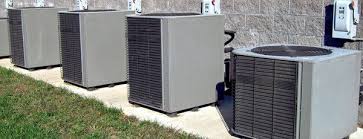 This is when trained and qualified technicians of our friedrich air conditioner repair service team come to your rescue. Central Air Conditioning Service Near Me