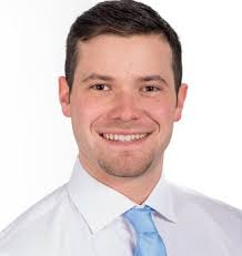 Sullivan's Gulch, OR Real Estate Agents