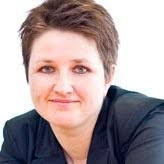 Today celebrating my long service award from Government of Jersey