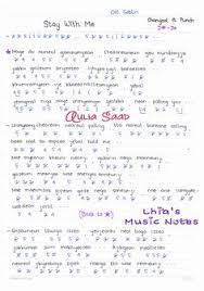 Maybe you would like to learn more about one of these? Kord Keyboard Ombak Rindu Song