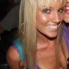 Kristy Rock (@Rocky_Kristy)