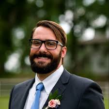 Engineering Analytics, Inc.