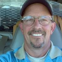 90+ "Jerry Briggs" profiles