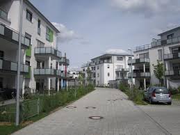 91126 schwabach bad mit wanne, saniert, einbauküche, zentralheizung 490 € kaltmiete zzgl. 4 Zimmer Wohnungen Oder 4 Raum Wohnung In Schwabach Mieten