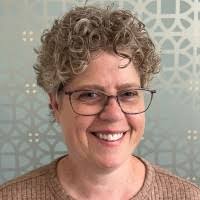 100+ "Tracy Cpa" profiles