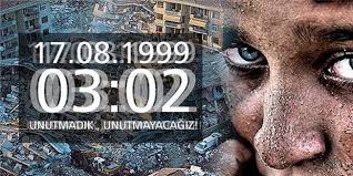 Rektör turgut'tan 17 ağustos depremi yıldönümü mesajı. Muharrem Ince Den 17 Agustos Mesaji Unutmadik Unutmayacagiz