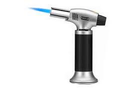 13 Best Dab Torches Your Buyer S Guide 2021 Heavy Com