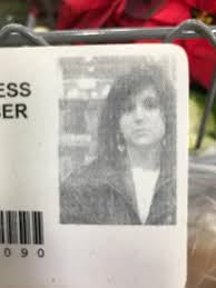 If you can get either one you are golden. My Mom S 30 Year Old Membership Card For Sam S Club Mildlyinteresting