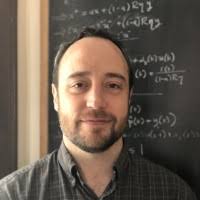 1900+ "Kircher" profiles