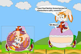 2958 best Deviant Art images on Pholder | Deviantarthell, Deviant Art and  Star Wars