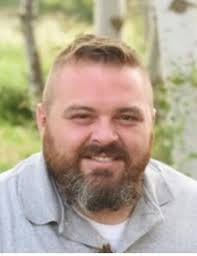 Diego Marcelo Grillo Obituary (2021)