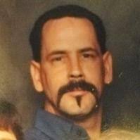 Dusty Shaw Obituary (1966