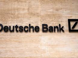 Territories, pursuant to which deutsche bank and its subsidiaries agreed to purchase from their retail, certain smaller and medium. Deutsche Bank Schliesst Filiale In Potsdam Babelsberg