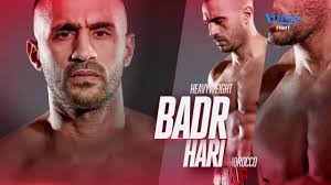All high quality phone and tablet hd wallpapers on page 1 of 25 are available for free download. Badr Hari Wallpapers Wallpaper Cave
