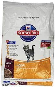 Pin On Cat Food