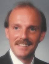 love prayers and sympathy for all and sorry for your loss