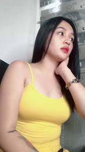 Liony on X: Sdrian aj ni t.coSlsI9i3MQ6  X