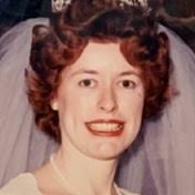 Greenleaf Family Obituaries