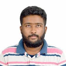 Aditya Nair's Instagram, Twitter & Facebook