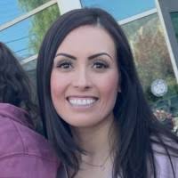 8 "Carol Sowell" profiles