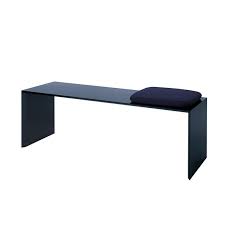 If you have perused the website before and just want to make sure your not missing out on the new garments. Design Bank Fur Stilvolles Verweilen Homeform De