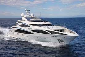 Imagination Benetti Yachts Www Benettiyachts It Benetti Yacht Style Https Hotellook Com Countries Greece Marke Yacht Boat Cruiser Boat Benetti Yachts