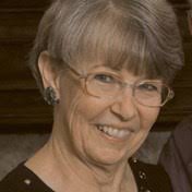 Mclarty Family Obituaries