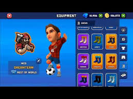 12000 juegos gratis para jugar / top 10 de juegos gratis en steam que tienes que jugar ya. 5 Buenos Juegos Gratis Que Puedes Jugar En Android