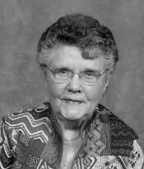 Mildred Carneal Obituary (2015)