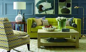 Aug 21, 2020 · artwork collaborates with other accessories and decor to create a visual story. Does The Artwork Match The Drapes Our Guide To Pairing Art With Your Favorite Decorating Styles Art For Sale Artspace