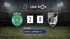 De 0 a 10, qual a sua satisfação com o conteúdo especialmente selecionado para você? Sporting X V Guimaraes Record Jogos Em Direto