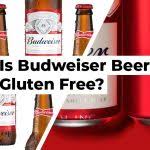 Michelob ultra lime cactus, michelob pure gold. Is Michelob Ultra Beer Gluten Beer Glutenbee