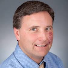 Dr. Dennis Kramer, MD