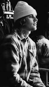 Download latest justin bieber wallpapers for android, iphone and ipad. Justin Bieber Wallpaper Wptunnel