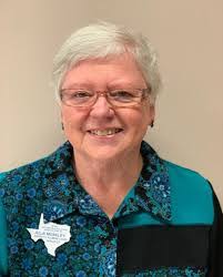 Edith Erwin's Instagram, Twitter & Facebook